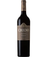 Credo Pinotage 2021