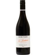 Hewitson Le Secateur 2023