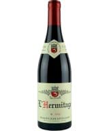 Domaine Jean-Louis Chave l'Hermitage 2017