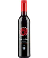 Rosière Syrah 2024 muovipullo