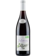 Vinescence Organic Juliénas 2021