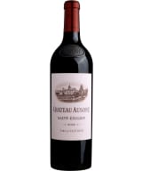 Château Ausone 2022