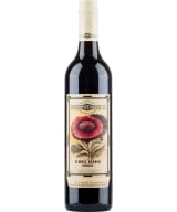 Spring Seed Scarlet Runner Shiraz 2024