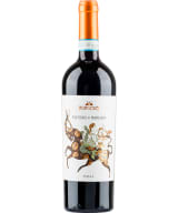 Borgodei Primitivo di Manduria 2023
