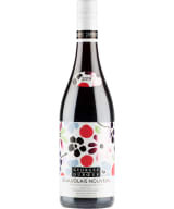 Georges Duboeuf Beaujolais Nouveau 2019 kuva 1/1
