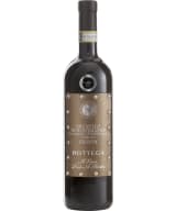Bottega Il Vino Prêt-A-Porter Brunello di Montalcino Riserva 2017