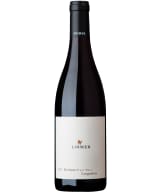 Loimer Langenlois Dechant Pinot Noir 2015