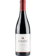 Hahn Pinot Noir 2021