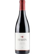 Hahn Pinot Noir 2022