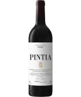 Pintia 2019