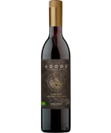 Adobe Carmenere Cabernet Sauvignon Organic 2023 muovipullo