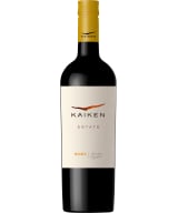 Kaiken Estate Malbec 2022