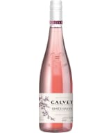 Calvet d'Anjou Rosé 2018
