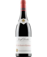Joseph Drouhin Nuits-Saint-Georges 2021