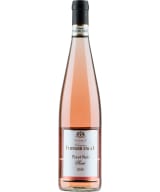 Fernand Engel Pinot Noir Rosé 2022