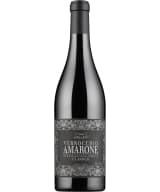 Verrocchio Amarone della Valpolicella Classico 2020