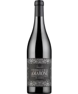 Verrocchio Amarone della Valpolicella Classico 2022