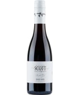 Allan Scott Marlborough Pinot Noir 2020
