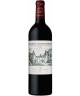 Château Carbonnieux 2020