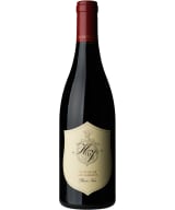 HdV Ygnacia Napa Valley Pinot Noir 2020