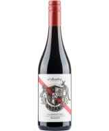 D'Arenberg The Innocent Weed 2021