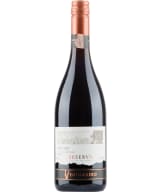 Ventisquero Soul of the Andes Pinot Noir Reserva 2021