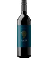 Silent Oak Reserva 2023