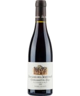 Domaine des Sénéchaux Chateauneuf-du-Pape 2020