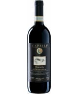 Caprili Brunello di Montalcino 2019