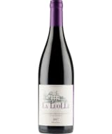 La Luolle La Coulée Douce Pinot Noir 2019