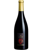 Laporte Sancerre Les Royaux 2019