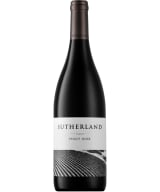Sutherland Pinot Noir 2019