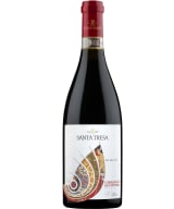 Santa Tresa Cerasuolo di Vittoria  2022