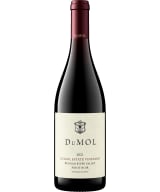 DuMol Estate Vineyard Russian River Valley Pinot Noir 2021