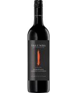 Sanctum Coonawarra Cabernet Sauvignon 2021