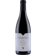 Merryvale Carneros Pinot Noir 2018