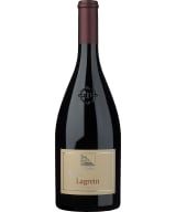 Cantina Terlano Lagrein 2024