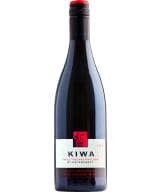 Escarpment Kiwa Single Vineyard Pinot Noir 2018
