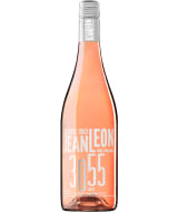 Jean Leon 3055 Rosé 2024