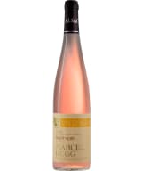Marcell Hugg Réserve Spéciale Pinot Noir Rosé 2021