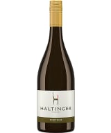Haltinger Pinot Noir Beerenauslese 2018