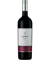 Messias Superior Red 2017
