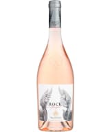 Caves d'Esclans Rock Angel Côtes de Provence Rosé 2019