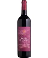 Château Ksara Reserve du Couvent 2018