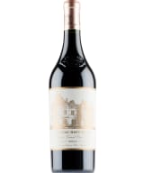 Château Haut-Brion 2014 - France - Red wine | Alko