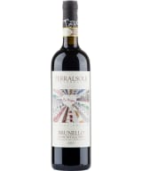 Terralsole Brunello di Montalcino 2015