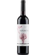 Quinta de la Rosa Dourosa 2023