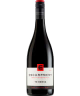 Escarpment Te Rehua Pinot Noir 2019
