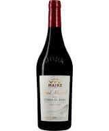 Domaine Maire Grand Minéral Pinot Noir 2021