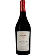 Domaine Maire Grand Minéral Pinot Noir 2022